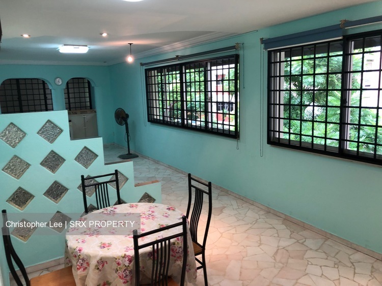 Blk 226 Bishan Street 23 (Bishan), HDB 4 Rooms #201648452